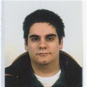 Perito industriale con competenze poliedriche